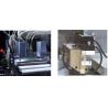 Buy cheap Fish Oil Soft Gelatin Capsule Manufacturing Machine SS304 SS316L from wholesalers