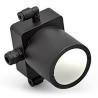Buy cheap 1.8A 43.2W Led Machine Vision Lighting from wholesalers