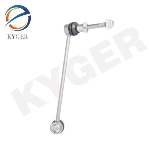 Buy cheap 3711 6859 654 Auto Suspension System Front Right Stabilizer Link 37116859654 For BMW X5 F15 X6 F16 F86 F85 E70 E71 from wholesalers
