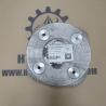 Buy cheap Hyunsang Parts HCE Carrier No.2 Carrier Assy Sun Gear XKAQ-00097 39Q4-12180 39Q4-12240 XJDG-00011 ZGAQ-03749 ZGAQ-03782 from wholesalers