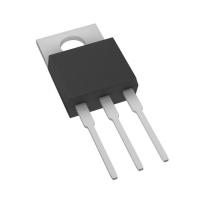 Buy cheap V30120C-E3/4W product
