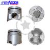 Buy cheap 13216-1331 Hino Heavy Duty Truck Parts 13216-2661 For F21C Engine After Market from wholesalers