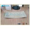 Buy cheap Light Weight Curved Honeycomb Stone Panels Ultra Thin Granite Panels from wholesalers