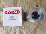 Buy cheap Hydac 1252899 0990D010ON/-V  Pressure Filter Element from wholesalers
