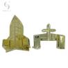 Buy cheap Parts Of A Casket Coffin Fittings Traditional Design Funeral Services from wholesalers