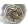 Buy cheap Id 2.25" 57mm Ss409 Exhaust Muffler Resonator Bottle Style from wholesalers