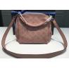 Buy cheap babylone bb handbag soft sheep skin genunie leather luxury cross-body bag high capicity bag from wholesalers