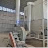 Buy cheap Eco Friendly Industrial Dust Collector System Industrial Dust Remover For Stone Factory from wholesalers