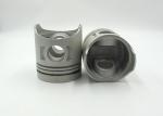 6D31 100mm Diesel Engine Piston ME012858