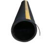 Buy cheap Multipurpose Rubber Suction Hose Industry Flexible Rubber Hose For Water / Oil from wholesalers