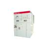 Buy cheap 35KV High Voltage Switchgear Sets XGN17-40.5 Fixed Indoor Vacuum Circuit Breaker from wholesalers