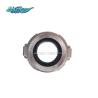 Buy cheap Masters Car Clutch Release Bearing 1876101100 1313100120 For ISUZU BVP 4HK1 from wholesalers