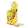 Buy cheap Energy Healthy Sugar Free Mint Candy For Office Meeting Smoking Breath Cooling from wholesalers