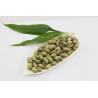 Buy cheap Good Taste Organic Dried Soybeans Salted Flavor Cool / Dry Place Storaging from wholesalers