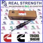 Diesel Injector Unit Injector 1473430 4076912 1521978 3331153 1764365 For