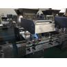 Buy cheap High Degree Intelligence Tablet Counting Machine Compact Structures from wholesalers