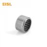 Buy cheap Durable Komori Printing Machine Bearing HK-2016 Wear Resistance from wholesalers