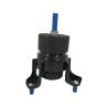 Buy cheap Front Engine Mount 12361-0H110 for Toyota CAMRY 2006-2009 100% Tested Guaranteed from wholesalers