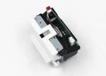 Fiscal POS thermal receipt printer 58mm 2 Inch