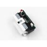 Buy cheap Fiscal POS thermal receipt printer 58mm 2 Inch from wholesalers