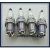 Buy cheap Iridium Spark Plug 12120037607 0911007402 Bkr6equp For e34 e36 Germany Car Parts from wholesalers