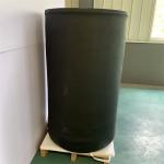 Environmental Friendly Induction Furnace Crucible For Fuel-Fired And Electric