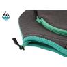 Buy cheap Insulated Soft Neoprene Lunch Box Bag For Children Polyester Cloth from wholesalers