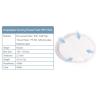Buy cheap September Shopping Festival Deal SnuGrace Disposable Maternity Breast Pads Anti-Spill from wholesalers