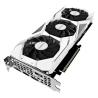 Buy cheap 6144M Mining Rig Graphics Card Geforce Rtx 2060 6gb Graphics Card from wholesalers