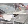 Buy cheap SIPs Sandwich Panel PUR Glue Spraying/ Laminate/ Spreading Machine from wholesalers