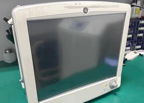Buy cheap GE Carescape B650 Monitor Maintenance Repairing for Medical Equipment from wholesalers