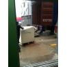 Buy cheap best price ultra light outdoor p10 led display screen billboard from wholesalers