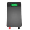 Buy cheap PIV Series 300W 3000W AC Modified Sine Wave Inverter from wholesalers