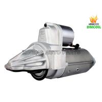 Buy cheap Ford Transit Car Starter Motor / Land Rover Defender Starter Motor 2.2L (2006-) product