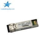 Buy cheap 10 Kilometer 10G SFP Module SFP-10G-LR Fiber Optical Transceiver from wholesalers