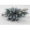 Buy cheap Miracle Bean 12mm LED Pixel Light RGB Waterproof IP67 0.3W 5V from wholesalers