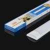 Buy cheap 2ft Led Linear Light Fixture from wholesalers