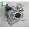 Buy cheap Automobile Spare Parts Fiat,Citroen,Ford,Peugeot,TDO25S2，-06T / 4 turbine 49173-07506 from wholesalers