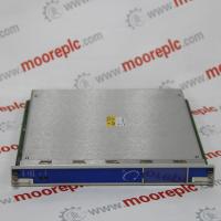Buy cheap 3500/93 Bently Nevada LCD display device product