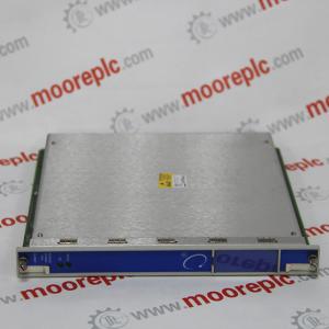 Wholesale 3500/93 Bently Nevada LCD display device from china suppliers