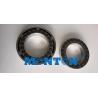 Buy cheap PDC bearing Diamond bearing PDC Thrust bearing φ124 xφ80 x H26 polycrystalline diamond bearings from wholesalers