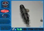 Diesel Injection System Parts Diesel Fuel Injector 3883426 20547350 20547351
