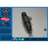 Buy cheap Diesel Injection System Parts diesel Fuel Injector 3883426 20547350 20547351 20555521 Diesel Injector for volvo from wholesalers