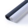 Buy cheap Transparent Anti-slip Shelf Liner for Bathroom Kitchen Cabinet Drawer and Refrigerator from wholesalers