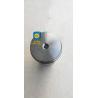 Buy cheap Komatsu Hydraulic Filter Element 21N-62-31221 Size 60 х 200 Mm For Machine PC1100-7 PC1250-7 PC800-7 from wholesalers