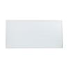 Buy cheap 2x2 Recessed LED Ceiling Panel Smart Indoor CCT Changeable Power from wholesalers