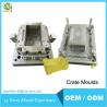 Buy cheap Crate Moulds 003 from wholesalers