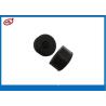 Buy cheap 1750126457-49 1750173110 ATM Spare Parts Wincor Nixdorf Foil Spool Left Black from wholesalers