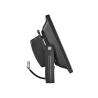 Buy cheap 30W COB Outdoor LED Flood Light 85V - 265V 2100LM IP65 Waterproof For Garden from wholesalers