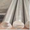 Buy cheap Half Cutting 420 431 Stainless Steel Round Bars ASTM A276 AISI Standard from wholesalers